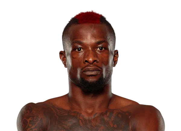 Marc Diakiese