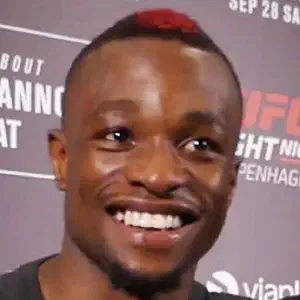Marc Diakiese