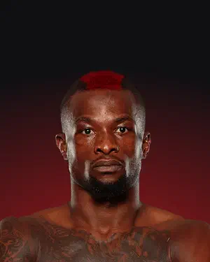 Marc Diakiese