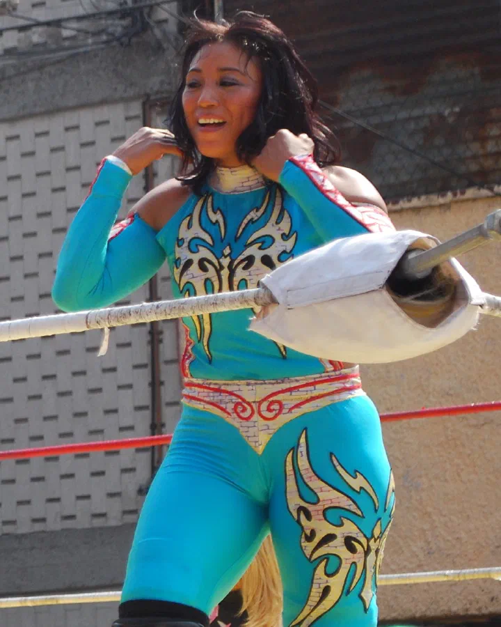 Marcela