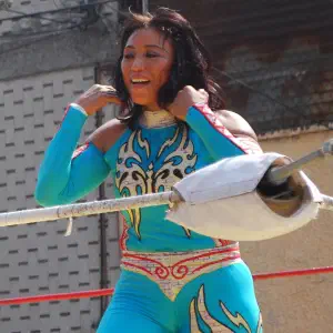 Marcela