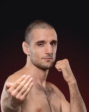 Marco Novák