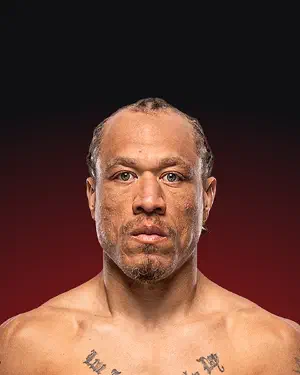 Marcus McGhee