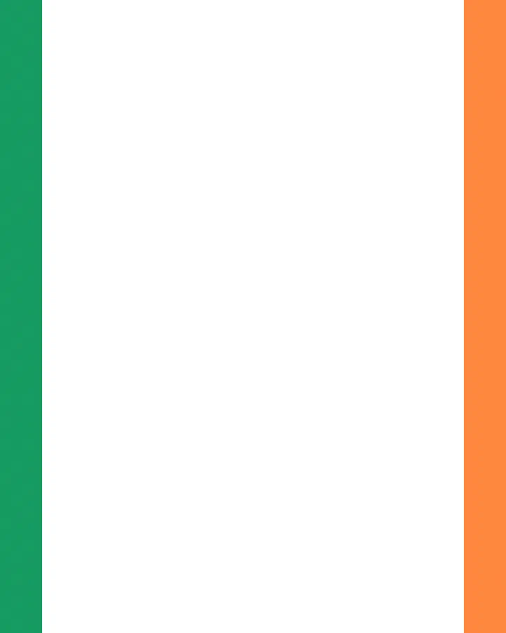 Marie McManamon