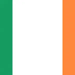 Marie McManamon