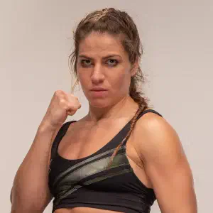 Marina Shafir