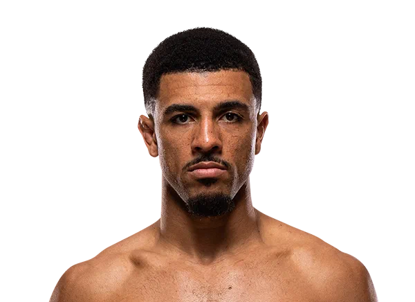 MarQuel Mederos