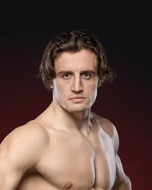 Matěj Peňáz