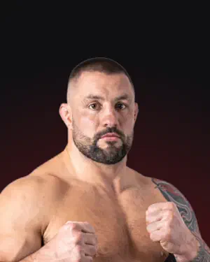 Mateusz Janur