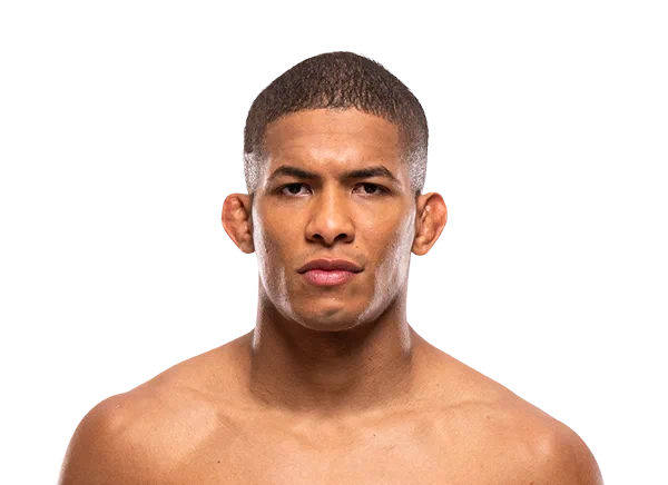 Matheus Camilo