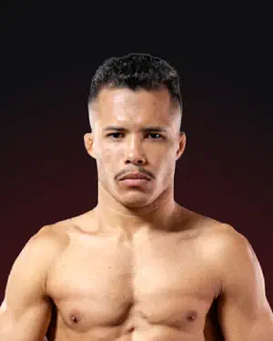Matheus Severino