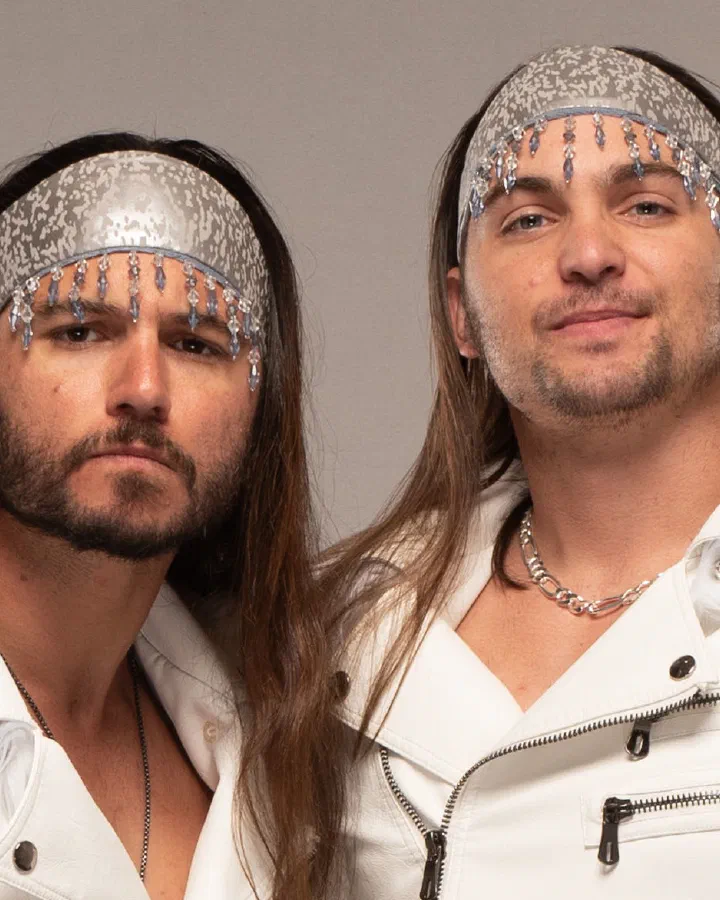 Matt Jackson