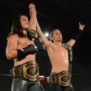 Matt Jackson