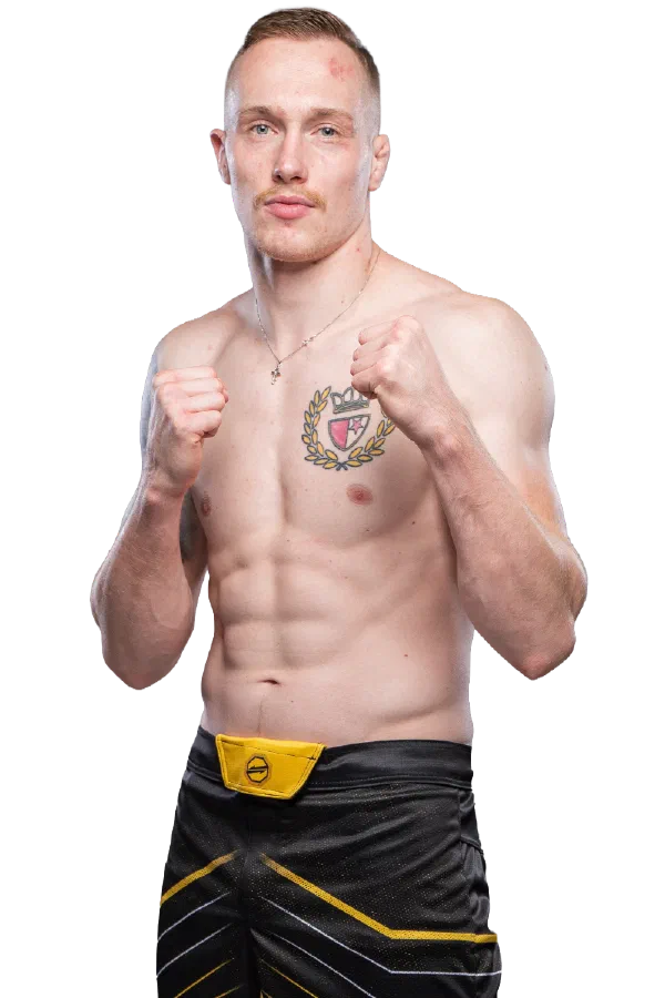 Matúš Juráček