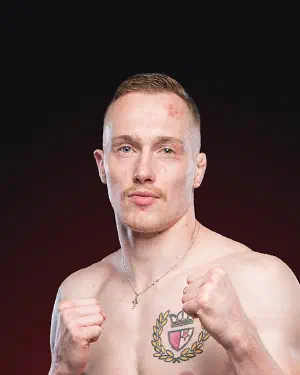 Matúš Juráček
