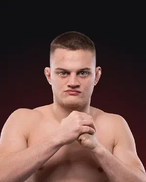 Max Holzer