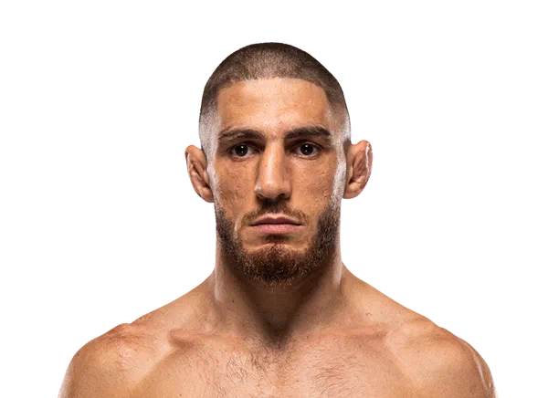 Michael Aljarouj