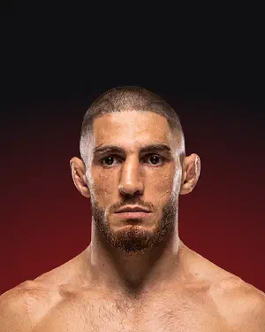 Michael Aljarouj