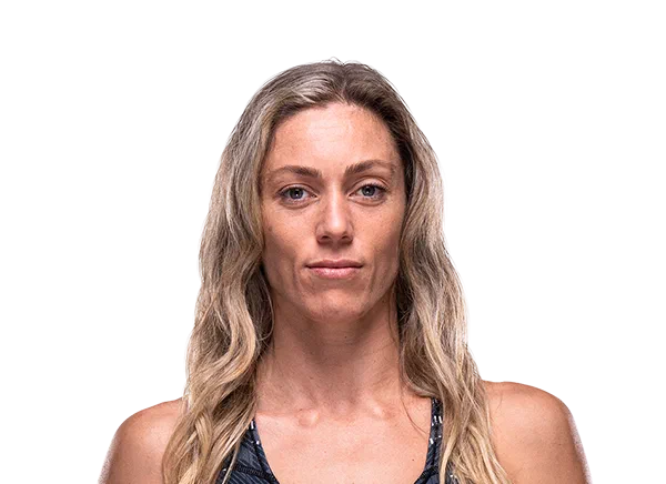 Michelle Montague