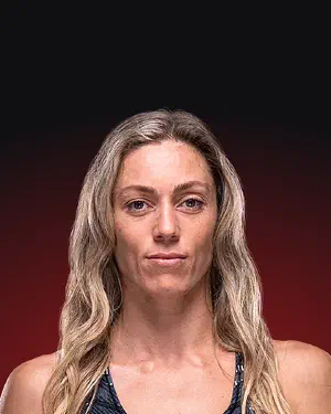 Michelle Montague