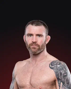 Mick Stanton