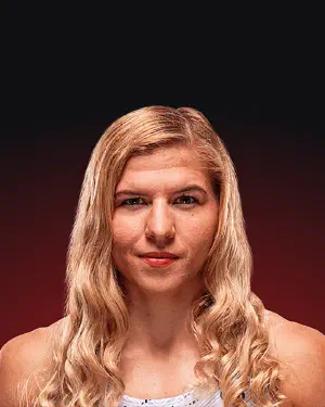 Miranda Maverick