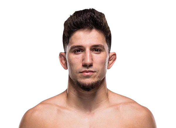Mitch Raposo