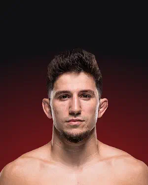 Mitch Raposo