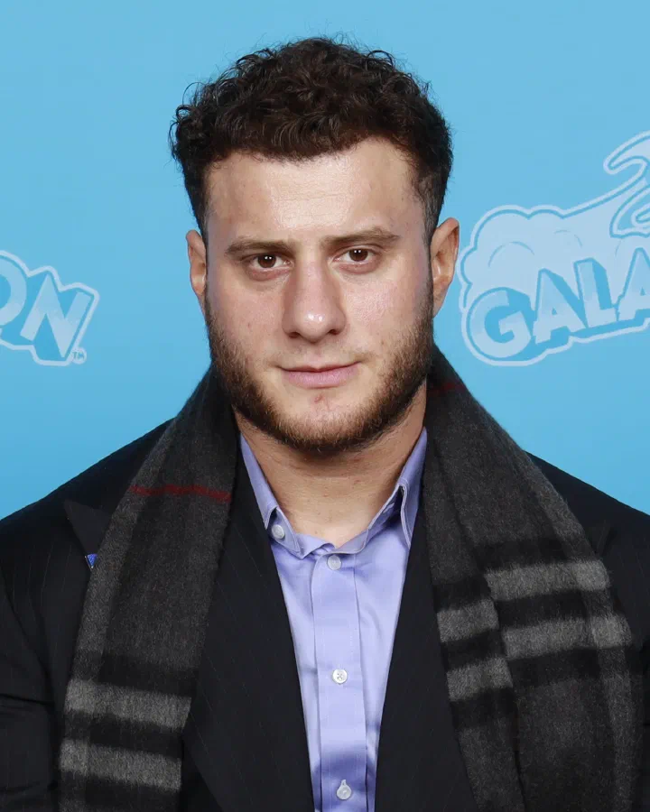MJF
