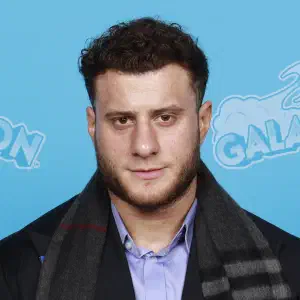 MJF