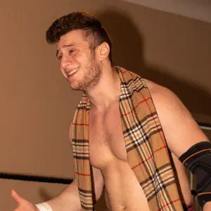 MJF