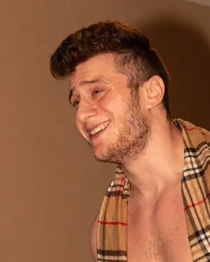 MJF