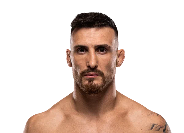 Modestas Bukauskas