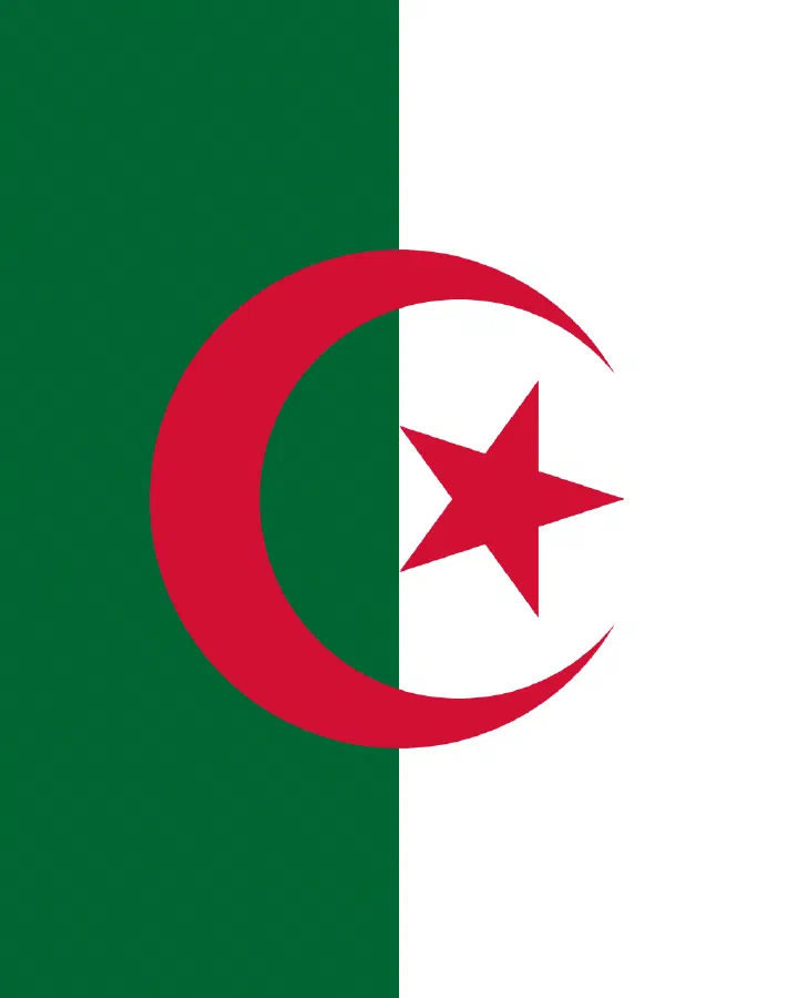 Mohamed Younes Rabah