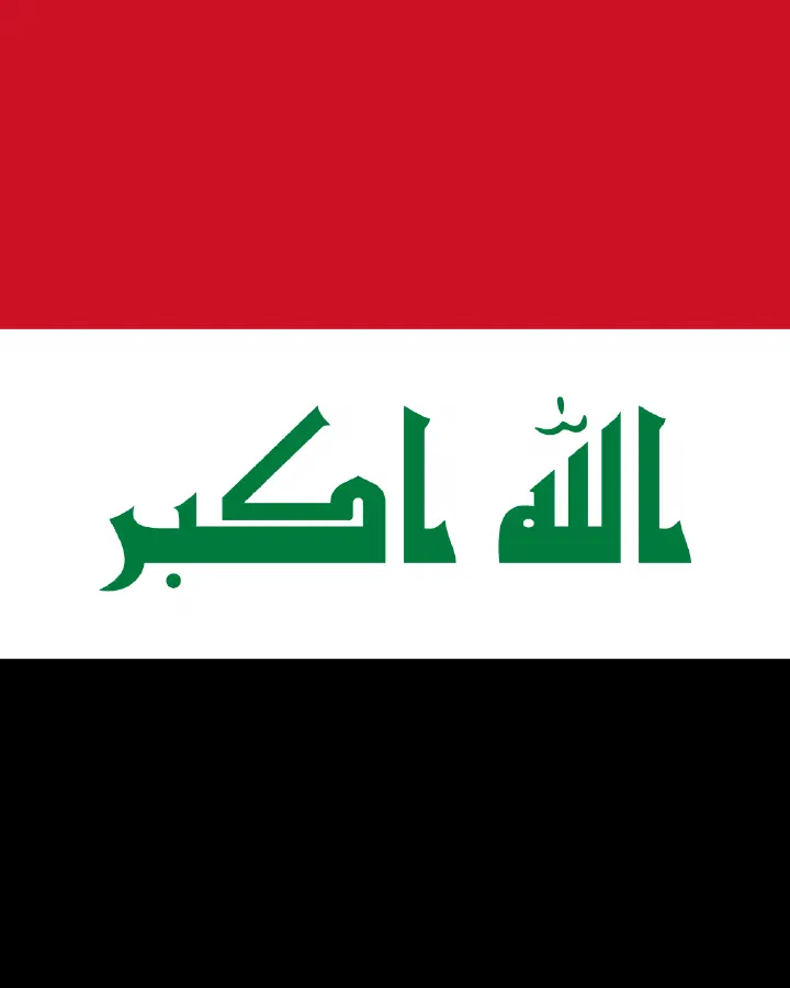 Mohanad Battbootti