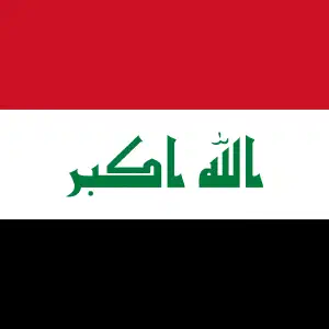 Mohanad Battbootti