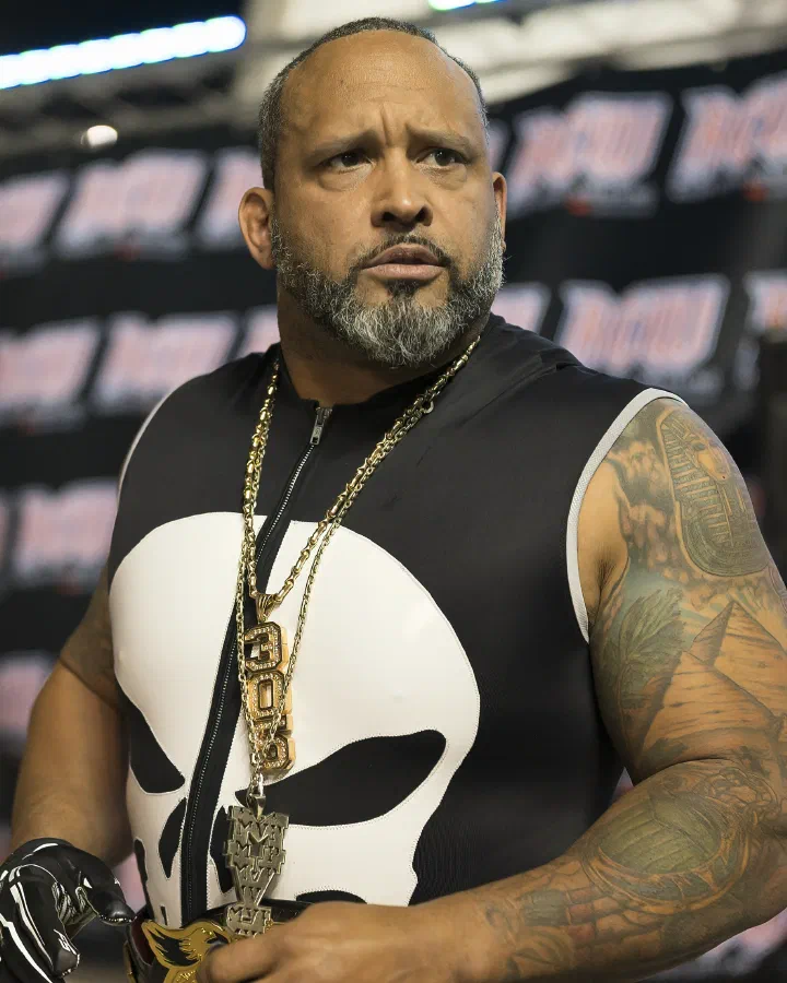 MVP