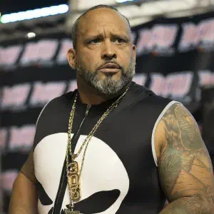 MVP