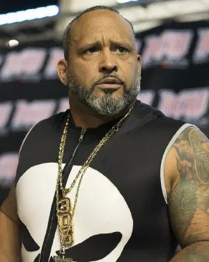 MVP