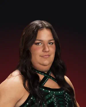 Myka Lockwood