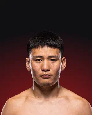 Namsrai Batbayar