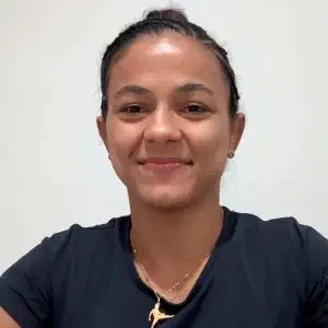 Natália Silva