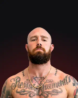Natan Niewiadomski