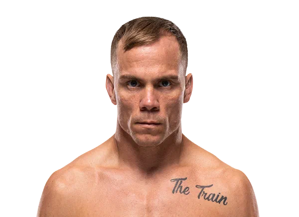 Nate Landwehr