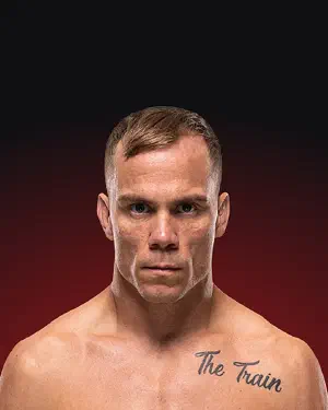 Nate Landwehr