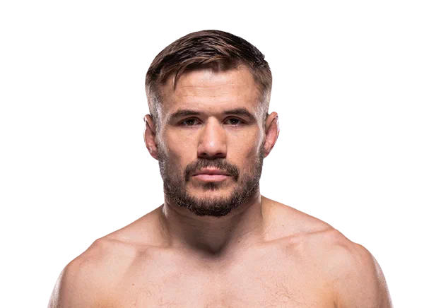 Nathaniel Wood