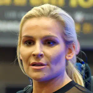Nattie
