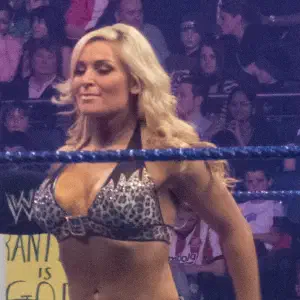 Nattie
