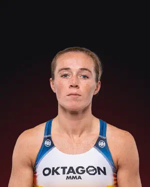 Niamh Kinehan
