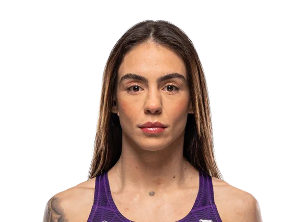 Nicolle Caliari